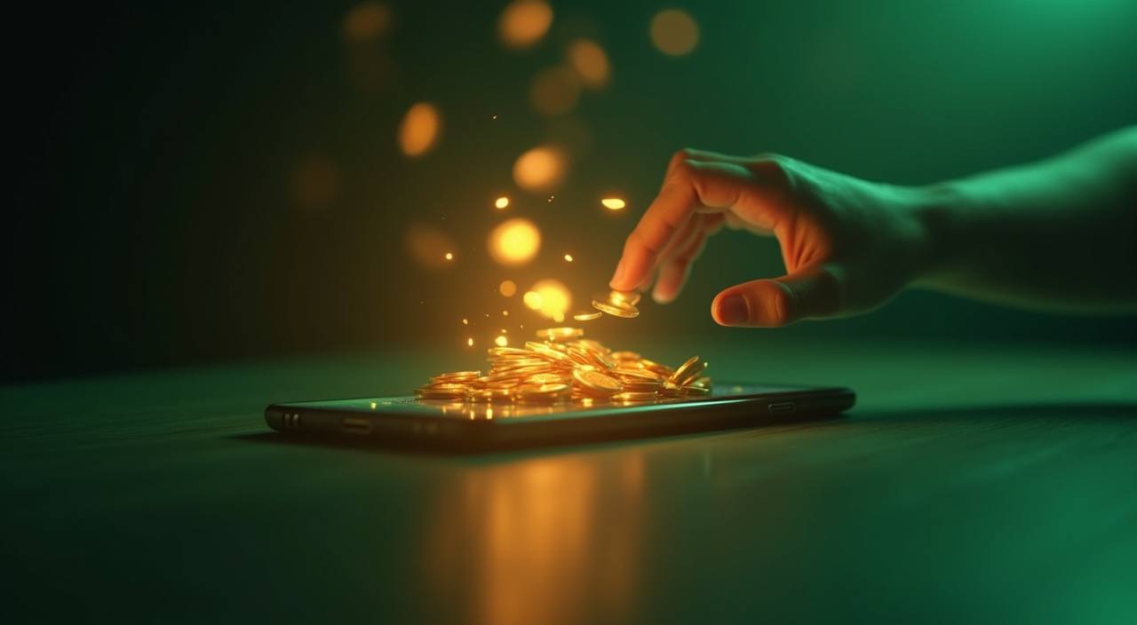 winspirit မြန်မာကစားသမားများ မေးလေ့ရှိသည့် အချက်များ